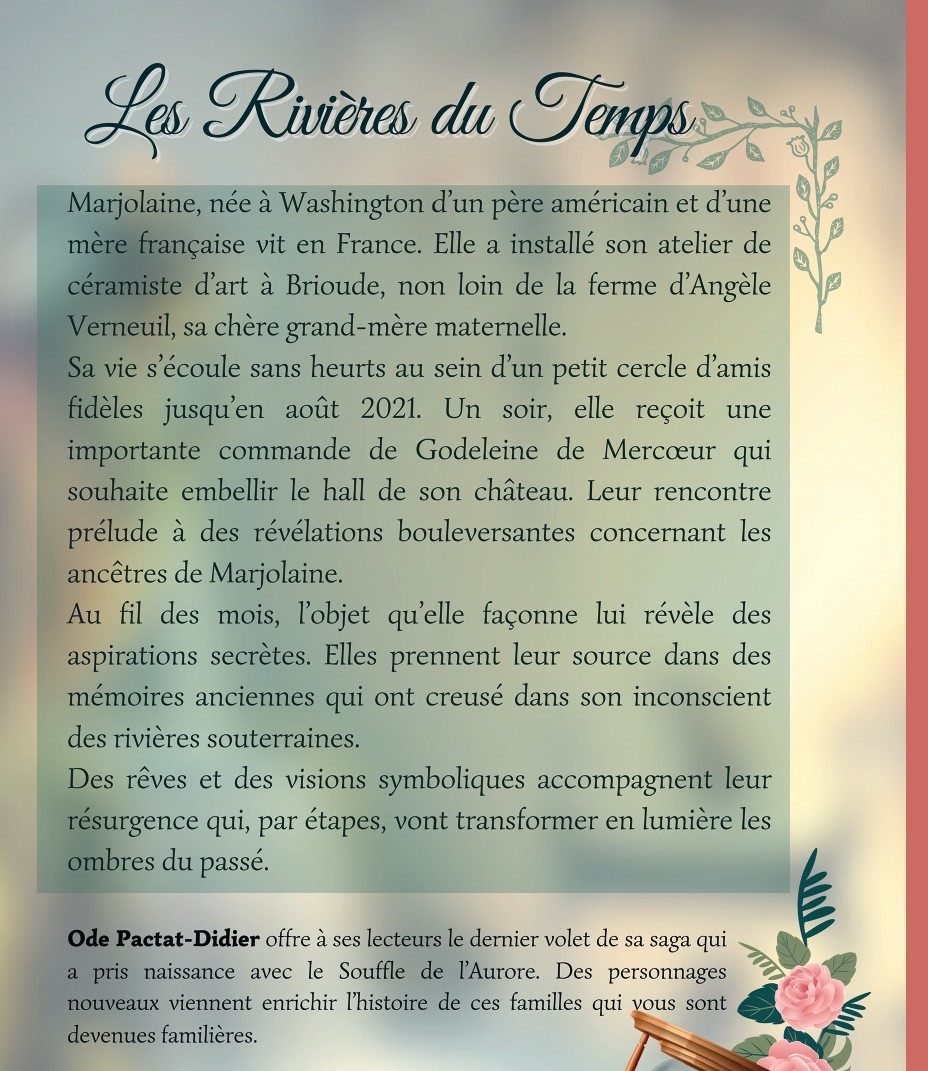 Ode Pactat Didier 1 page 0001