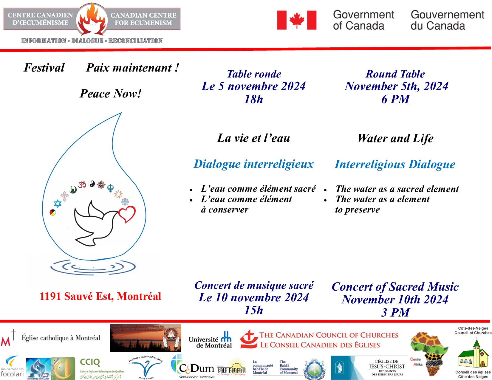 AFFICHE FESTIVAL 2024